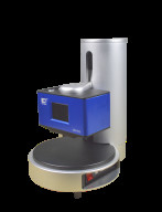 CRX-52 Non Contact Portable Colorimeter Measure Color Graininess And Grade Evaluation