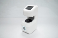 Portable Haze Meter For Plastic Film 0.1% Resolution