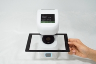 Portable Haze Meter For Plastic Film 0.1% Resolution