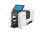 DS-39D Benchtop Spectrophotometer With Advanced Light Intake And Camera Clarity