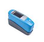 High Precision Multi Angle Gloss Meter Multifunctional Conform to JJG 696 Standard For First Class Gloss Meter